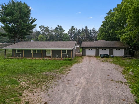 Photo for 5523 S Lake Pleasant Road S
