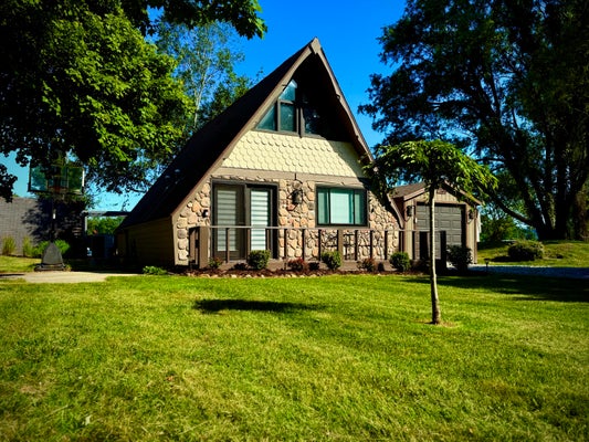1864 N 24TH AVE, MEARS, MI 49436 - Image 3eb80069f025cd8a6fe1acbdcb8739d1/1373306621