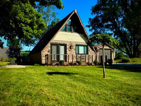 Photo for 1864 N 24th Avenue