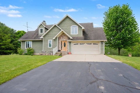 Photo for 1908 Kaiser Road