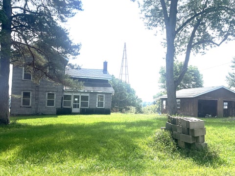Photo for 6823 Grand River Road