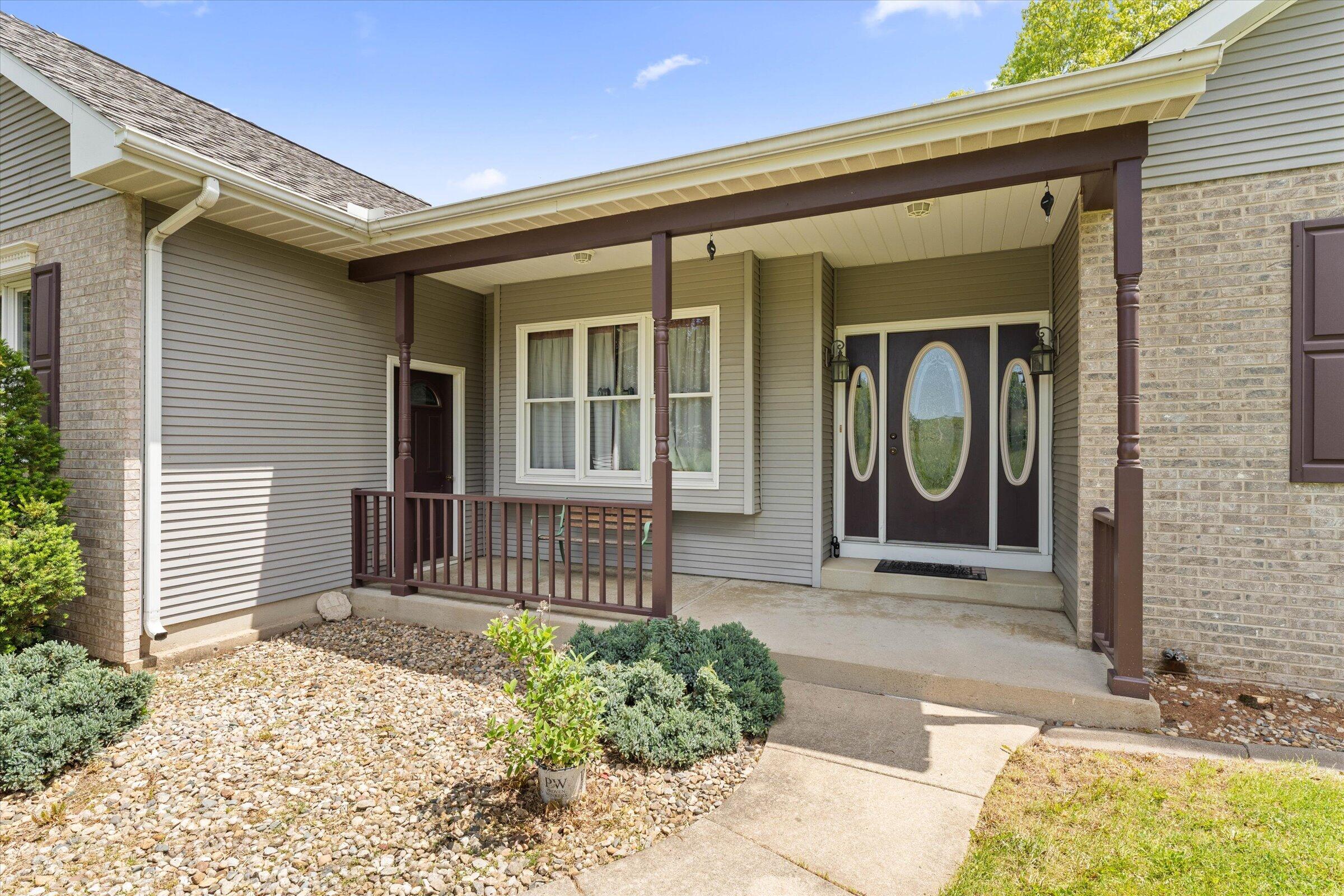1975 Sage Road