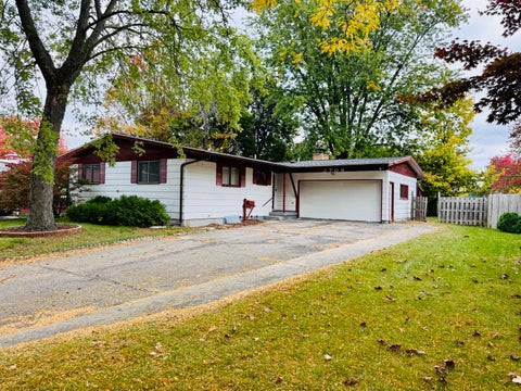 Photo for 2706 Dawn Drive