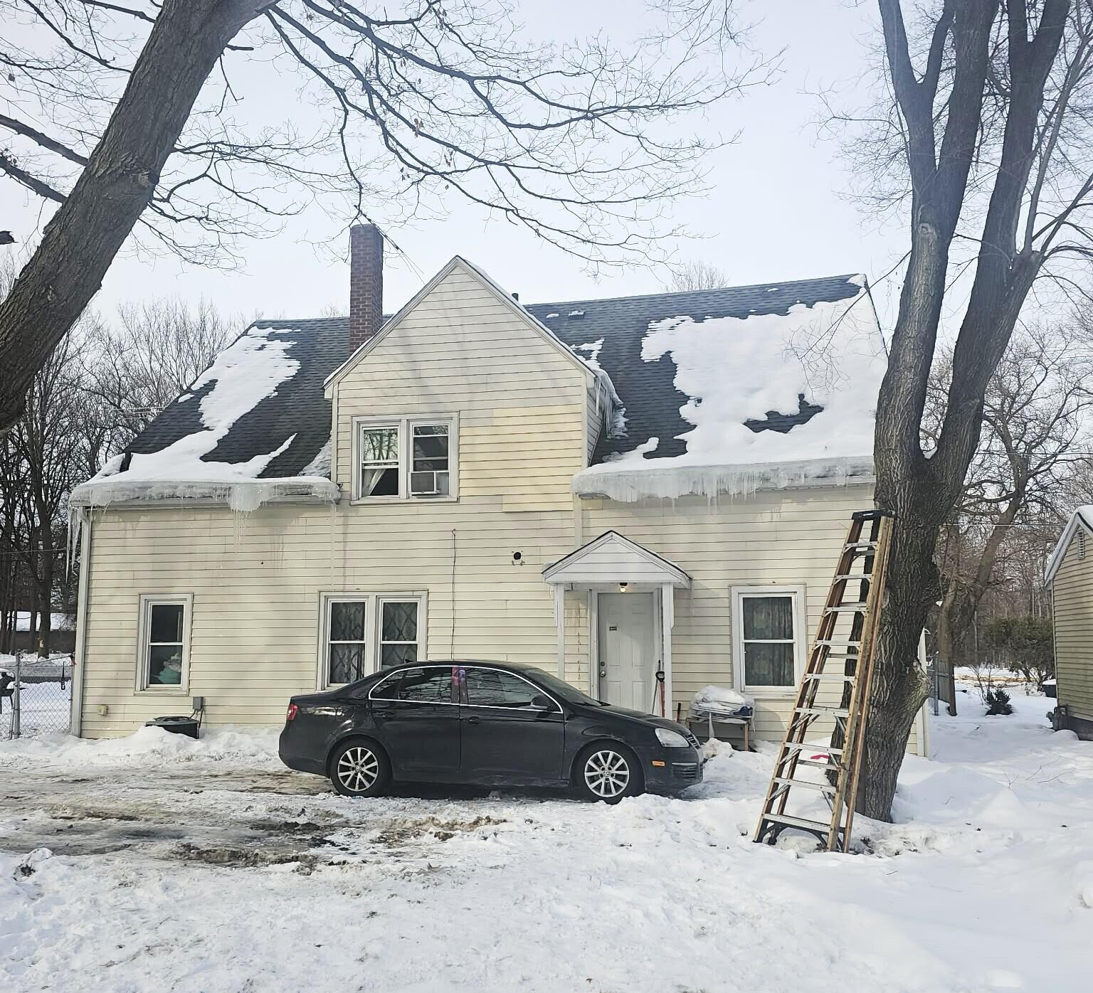 1636 E Britain Avenue