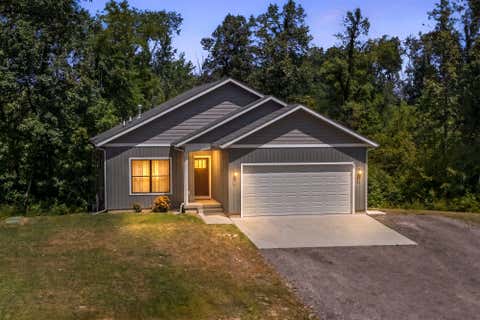 Photo for 8830 Cory Drive
