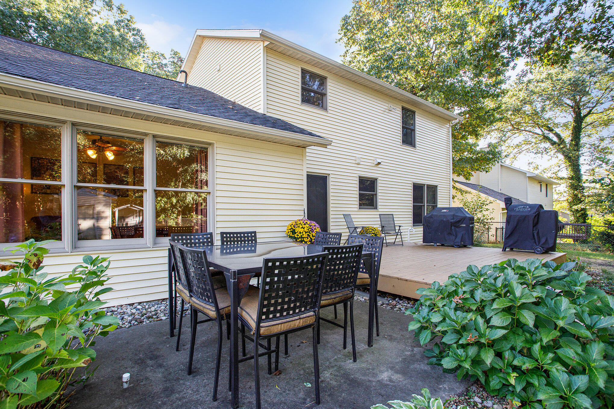 Battle Creek, Michigan 49014, United States, 3 Bedrooms Bedrooms, ,3 BathroomsBathrooms,Residential,Active,225903