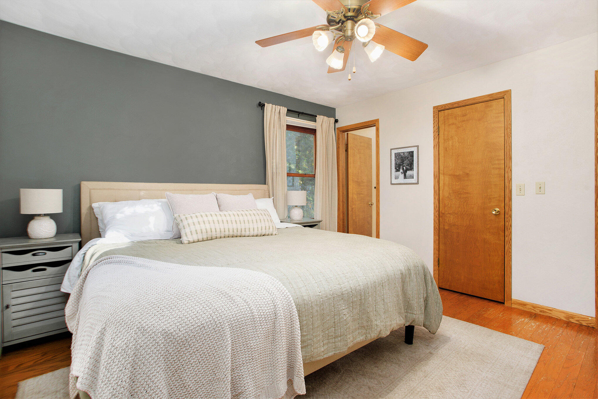 Battle Creek, Michigan 49014, United States, 3 Bedrooms Bedrooms, ,3 BathroomsBathrooms,Residential,Active,225903