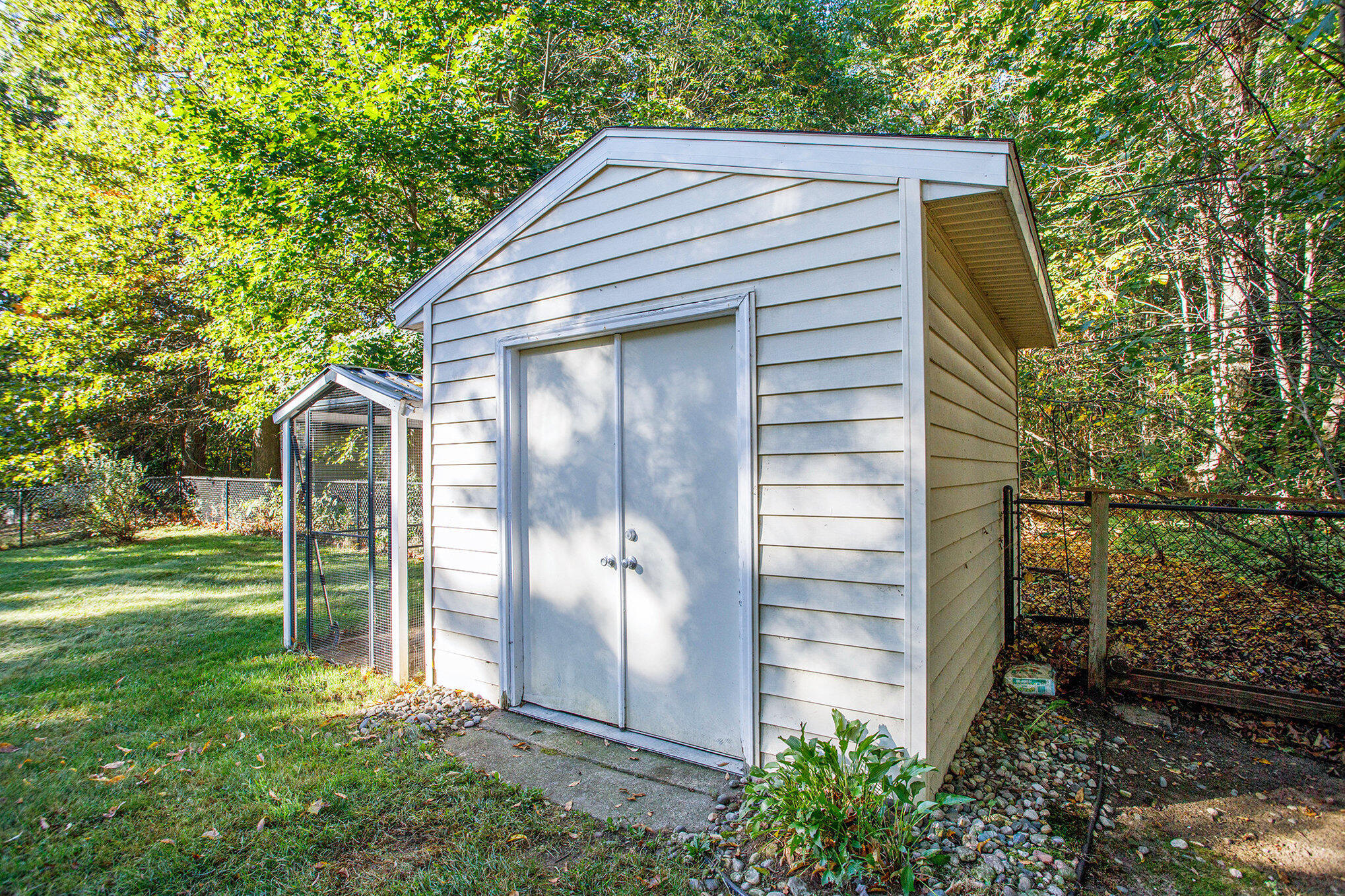 Battle Creek, Michigan 49014, United States, 3 Bedrooms Bedrooms, ,3 BathroomsBathrooms,Residential,Active,225903