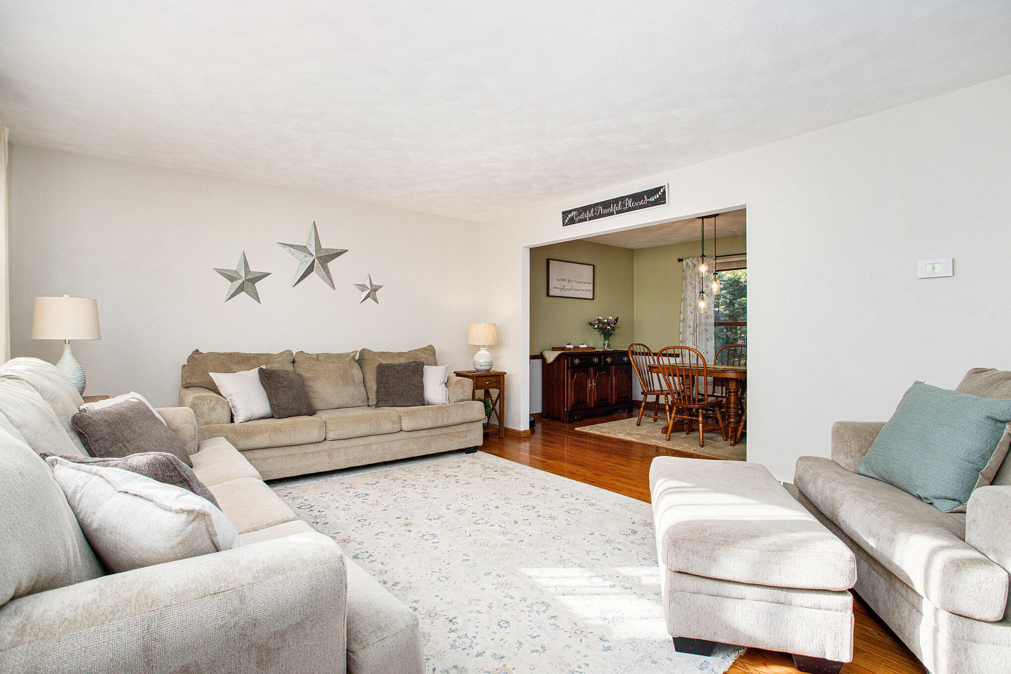 Battle Creek, Michigan 49014, United States, 3 Bedrooms Bedrooms, ,3 BathroomsBathrooms,Residential,Active,225903