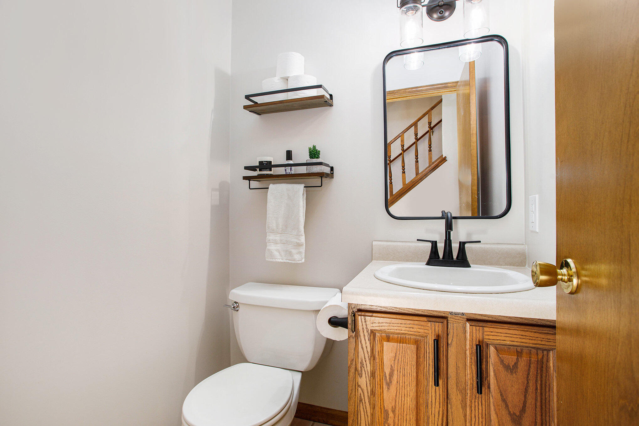 Battle Creek, Michigan 49014, United States, 3 Bedrooms Bedrooms, ,3 BathroomsBathrooms,Residential,Active,225903