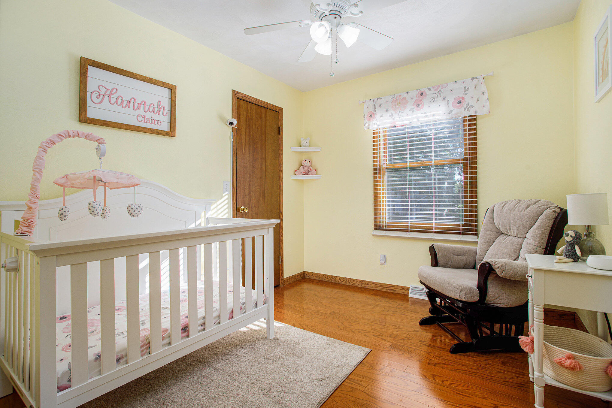 Battle Creek, Michigan 49014, United States, 3 Bedrooms Bedrooms, ,3 BathroomsBathrooms,Residential,Active,225903