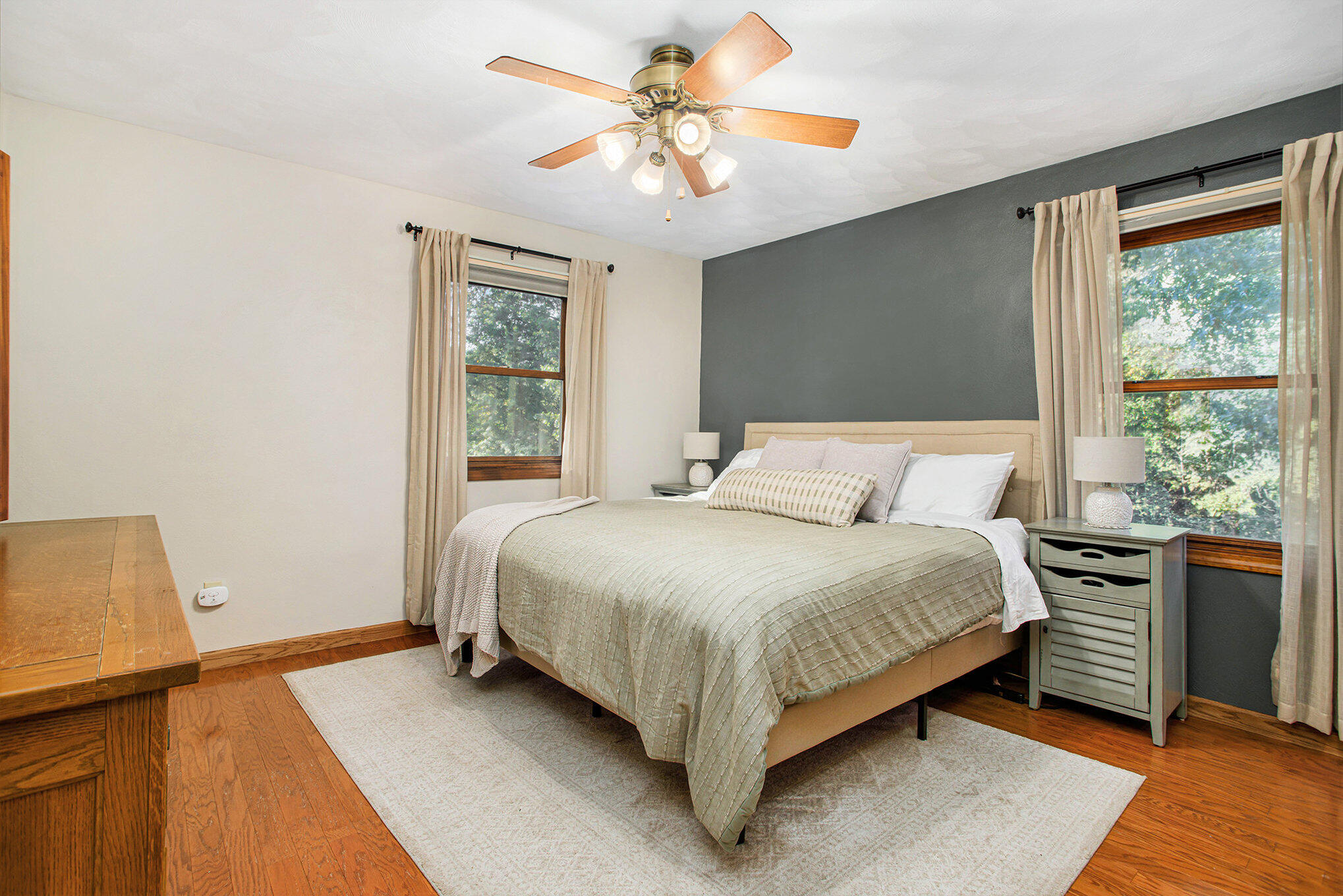 Battle Creek, Michigan 49014, United States, 3 Bedrooms Bedrooms, ,3 BathroomsBathrooms,Residential,Active,225903