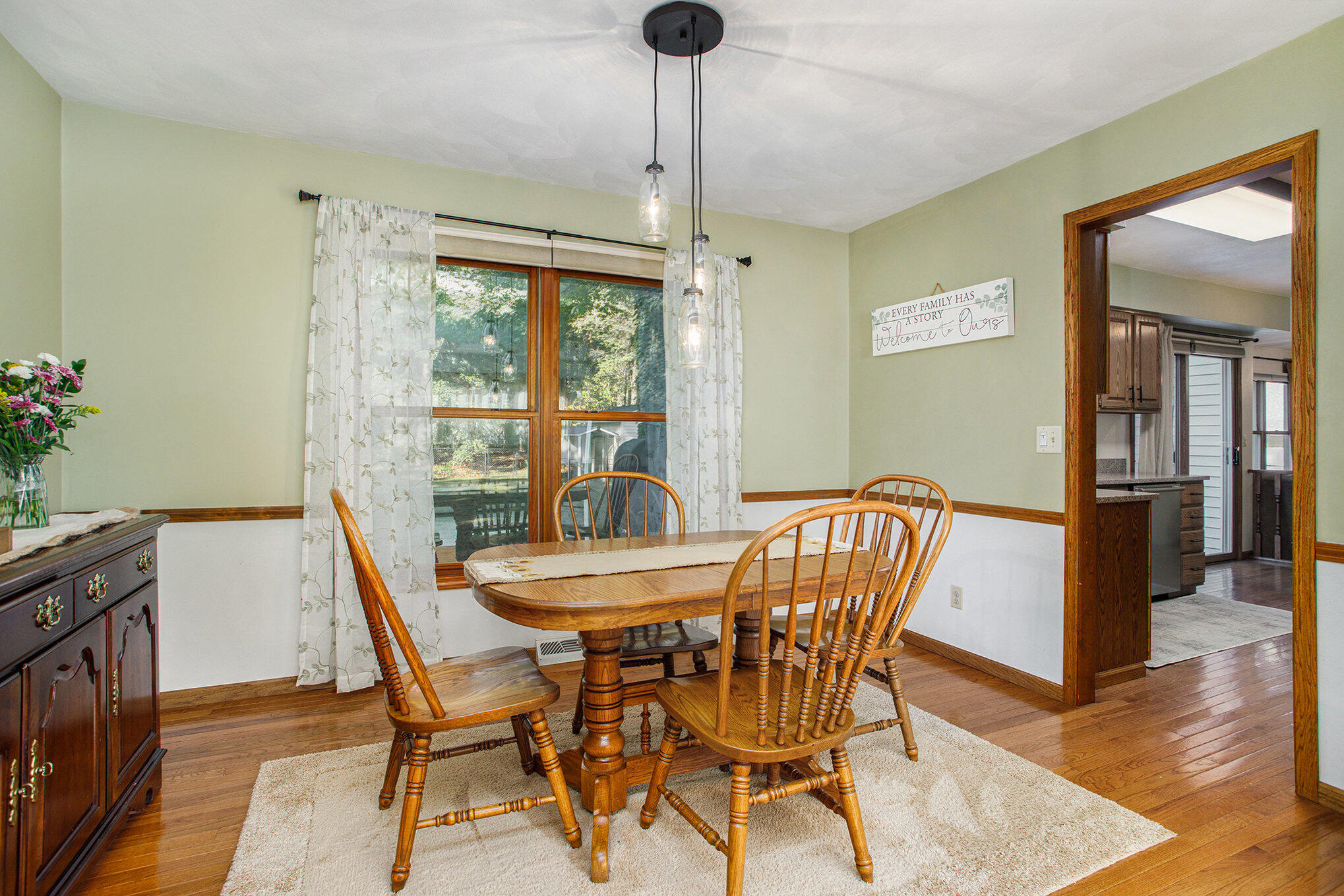 Battle Creek, Michigan 49014, United States, 3 Bedrooms Bedrooms, ,3 BathroomsBathrooms,Residential,Active,225903