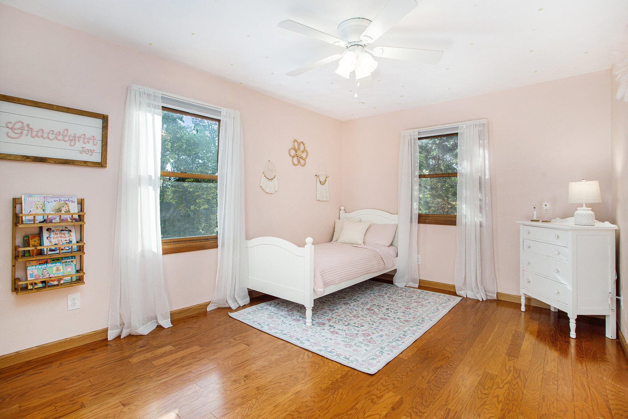 Battle Creek, Michigan 49014, United States, 3 Bedrooms Bedrooms, ,3 BathroomsBathrooms,Residential,Active,225903