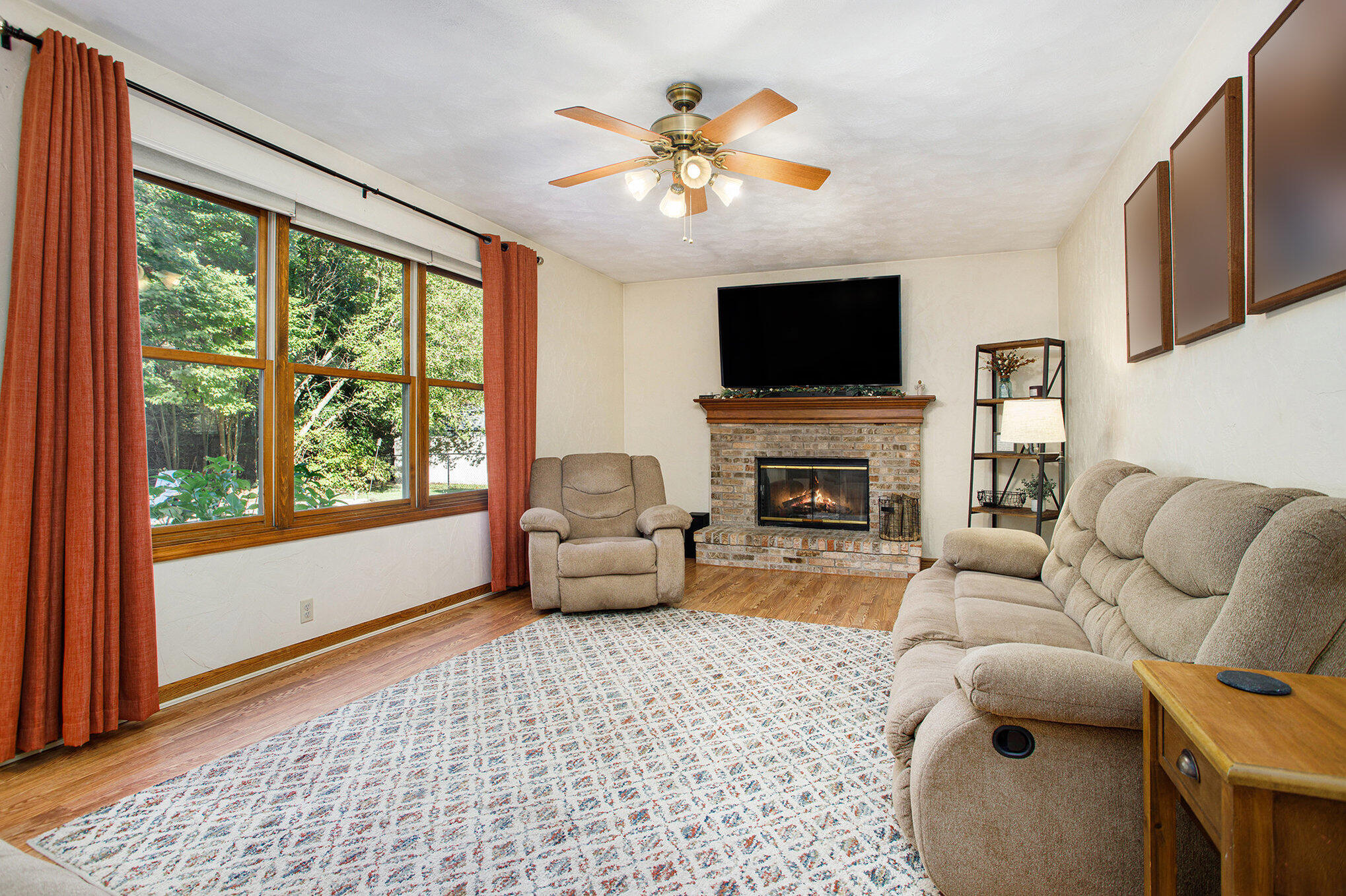 Battle Creek, Michigan 49014, United States, 3 Bedrooms Bedrooms, ,3 BathroomsBathrooms,Residential,Active,225903