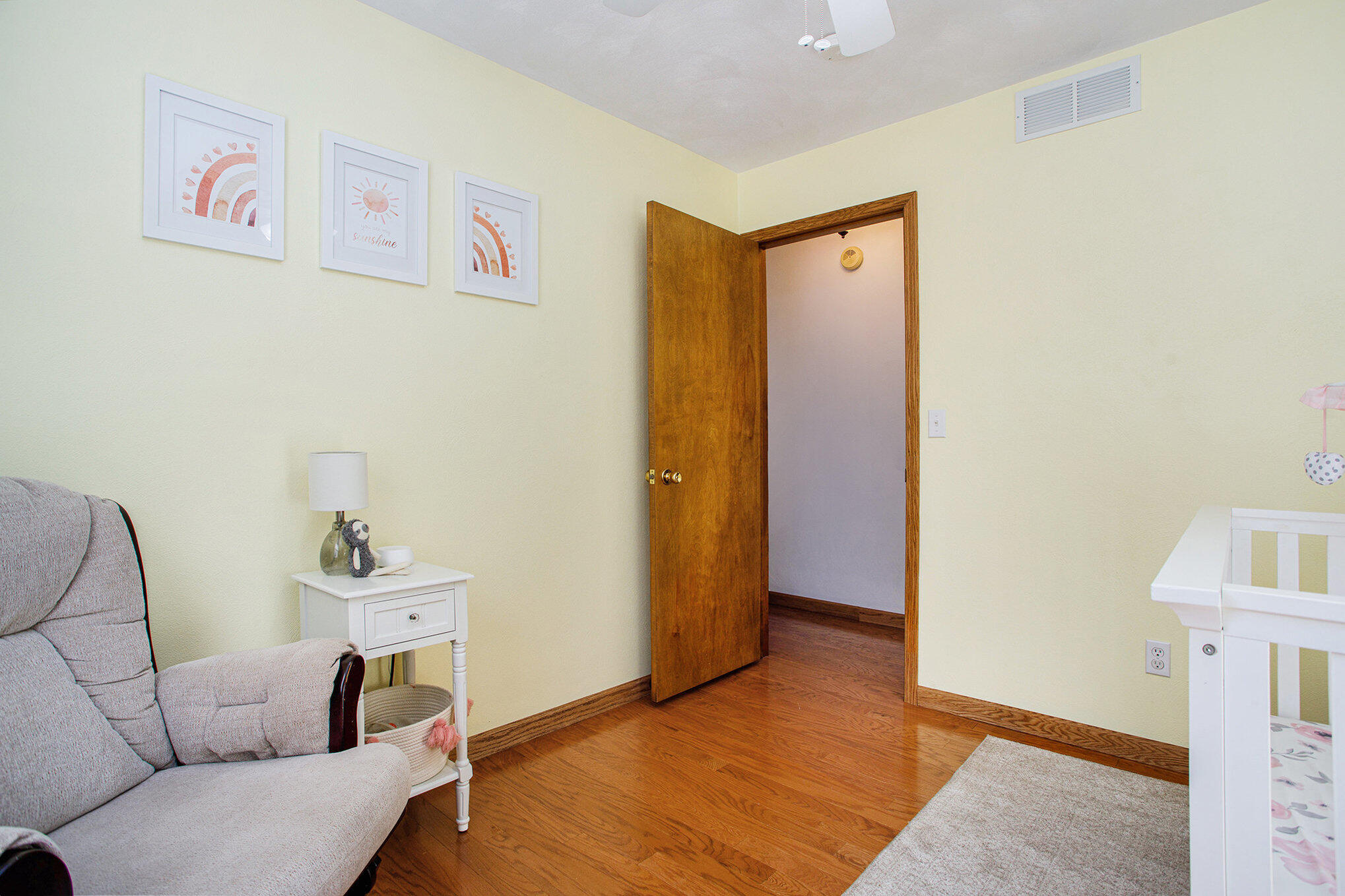 Battle Creek, Michigan 49014, United States, 3 Bedrooms Bedrooms, ,3 BathroomsBathrooms,Residential,Active,225903