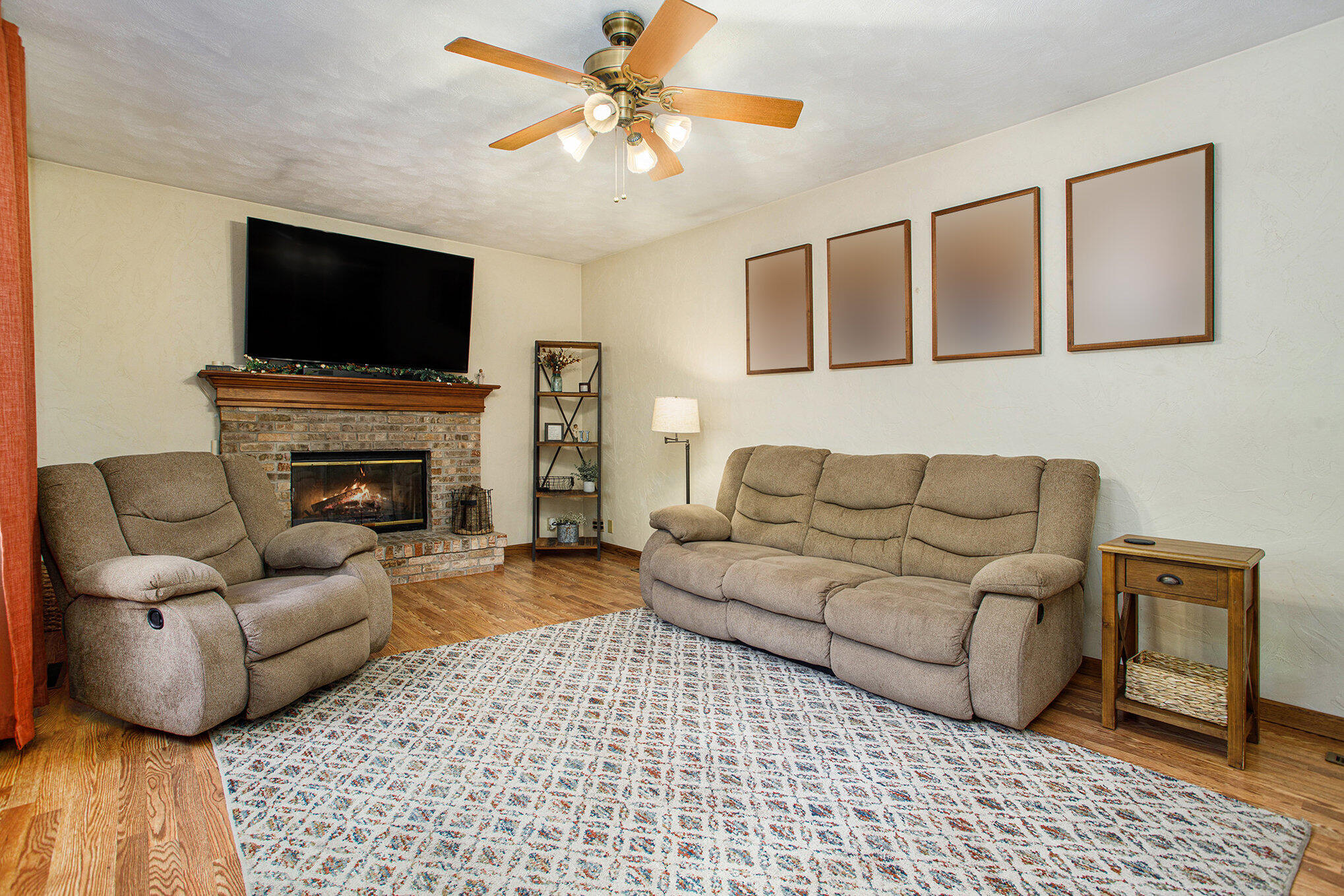 Battle Creek, Michigan 49014, United States, 3 Bedrooms Bedrooms, ,3 BathroomsBathrooms,Residential,Active,225903