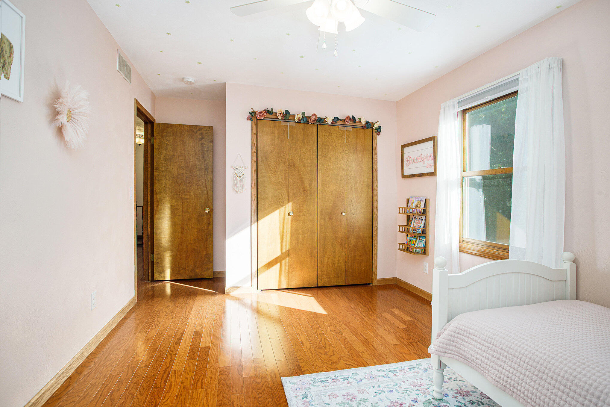 Battle Creek, Michigan 49014, United States, 3 Bedrooms Bedrooms, ,3 BathroomsBathrooms,Residential,Active,225903