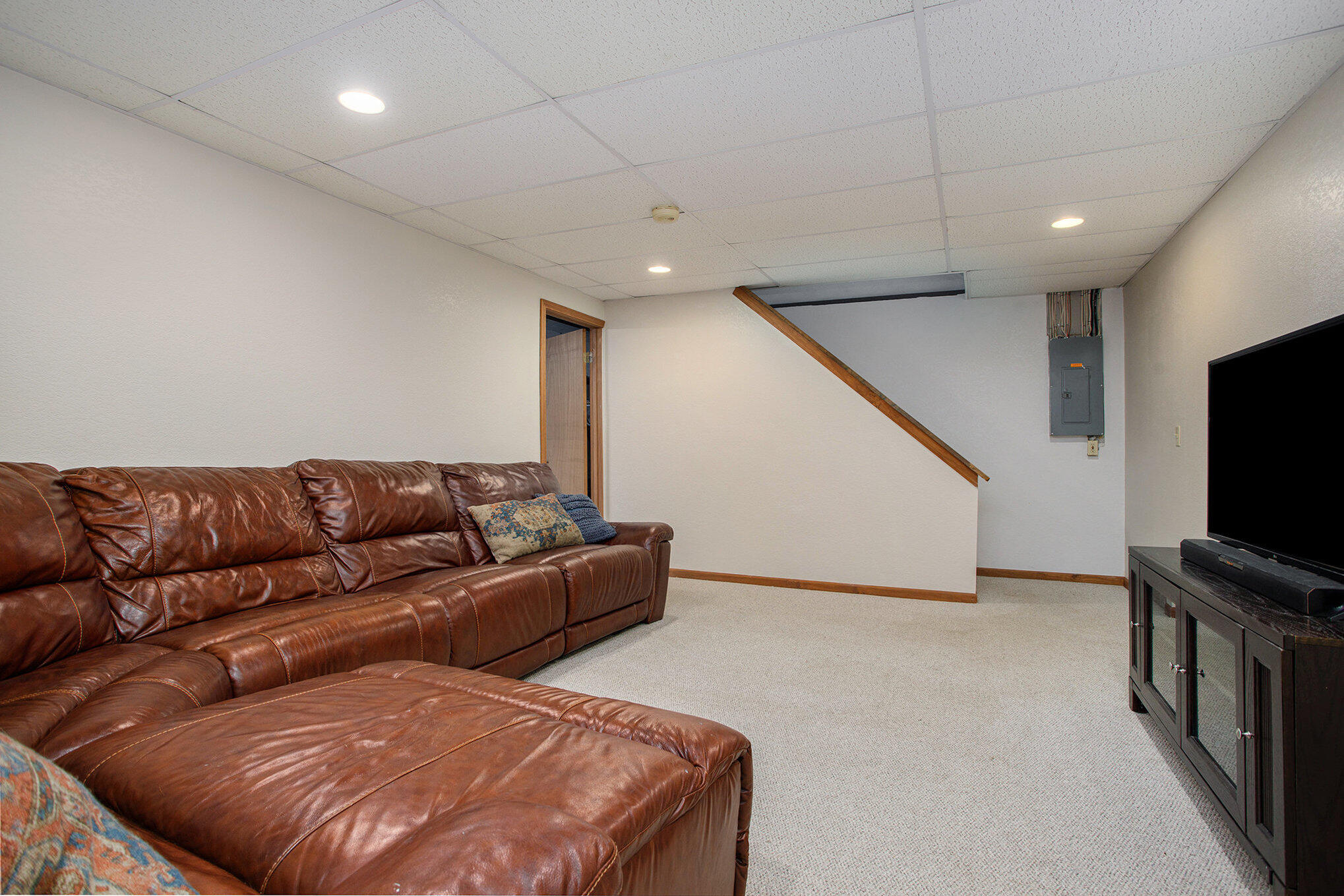 Battle Creek, Michigan 49014, United States, 3 Bedrooms Bedrooms, ,3 BathroomsBathrooms,Residential,Active,225903