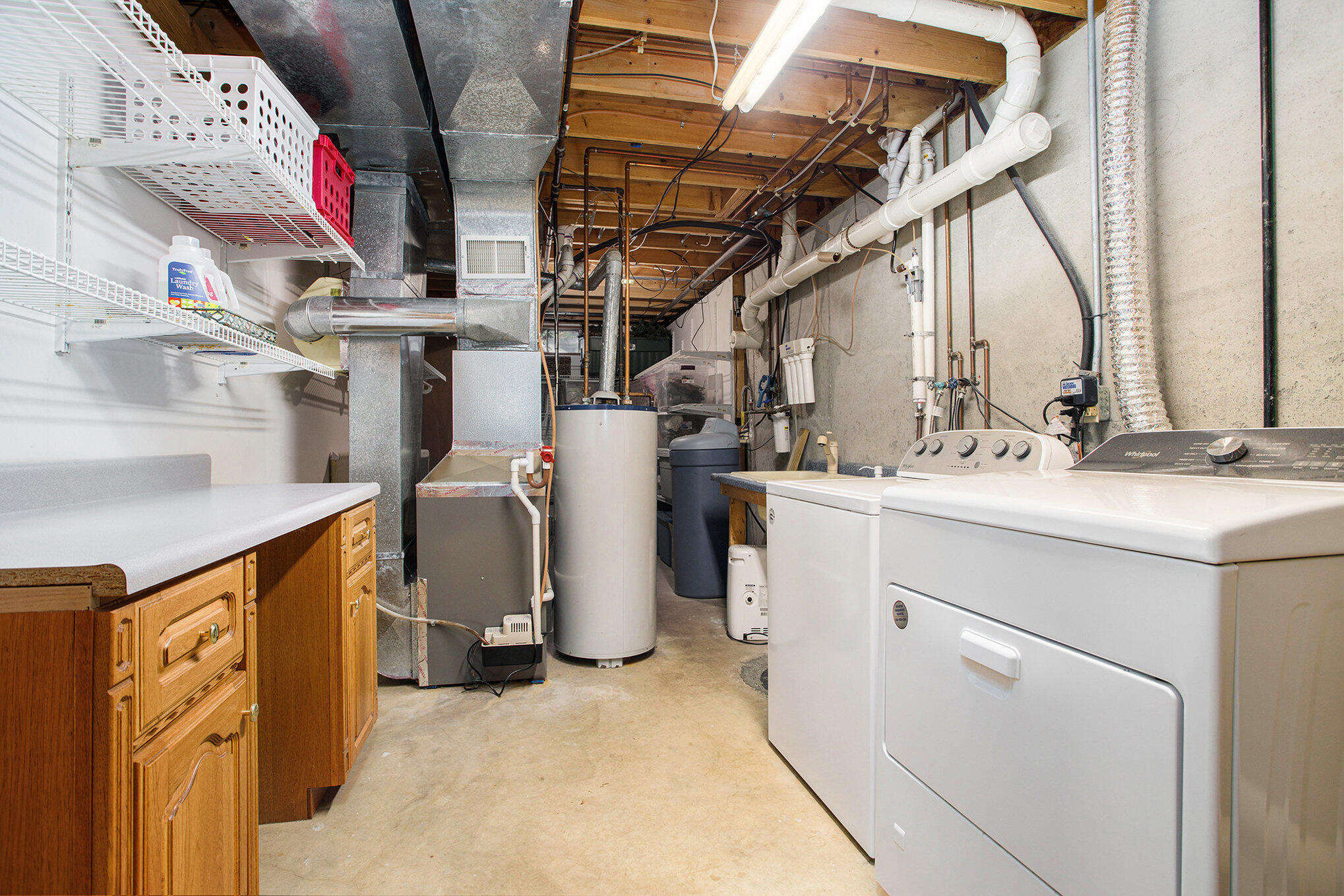 Battle Creek, Michigan 49014, United States, 3 Bedrooms Bedrooms, ,3 BathroomsBathrooms,Residential,Active,225903