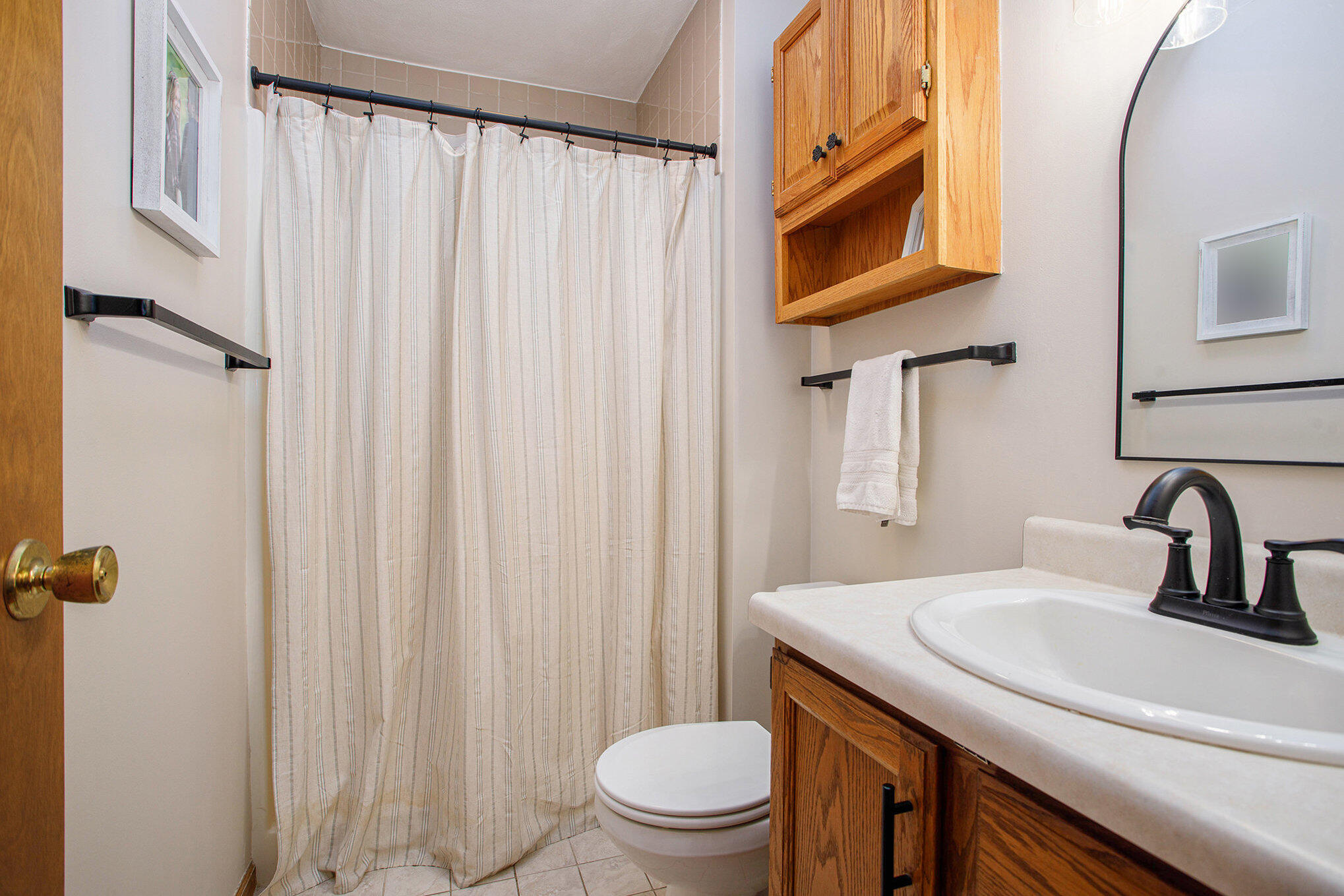 Battle Creek, Michigan 49014, United States, 3 Bedrooms Bedrooms, ,3 BathroomsBathrooms,Residential,Active,225903