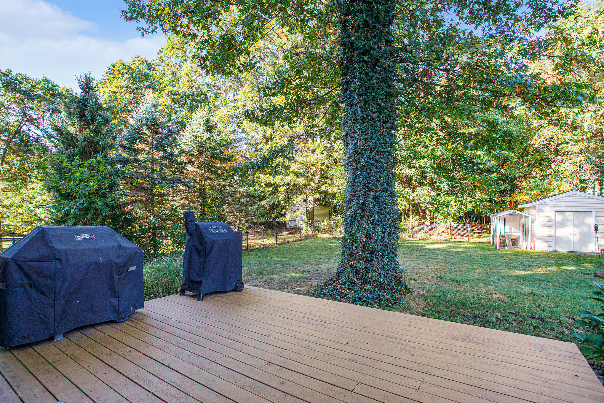 Battle Creek, Michigan 49014, United States, 3 Bedrooms Bedrooms, ,3 BathroomsBathrooms,Residential,Active,225903