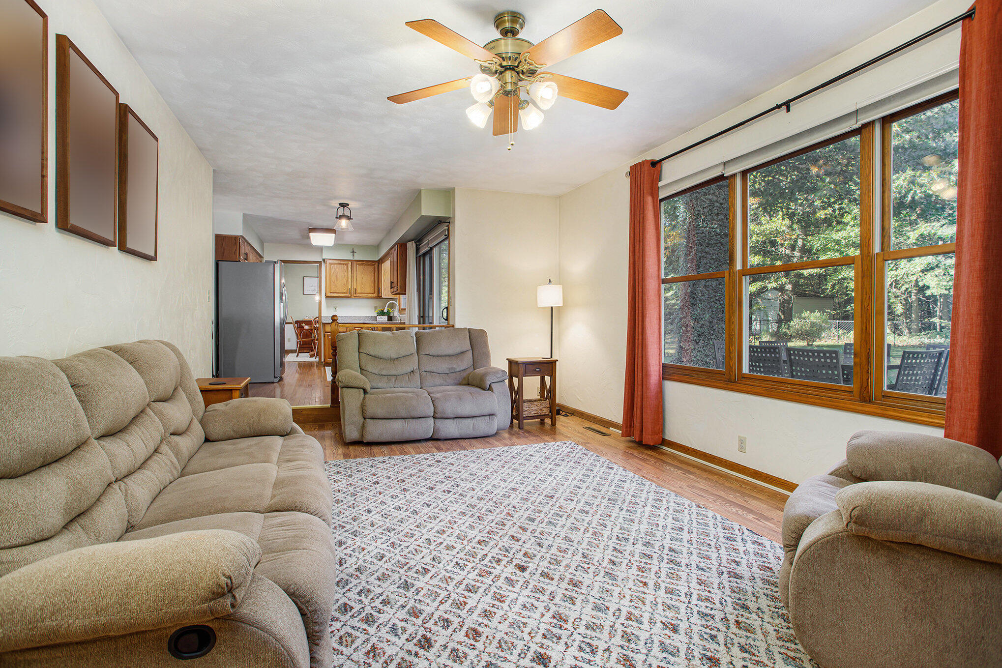 Battle Creek, Michigan 49014, United States, 3 Bedrooms Bedrooms, ,3 BathroomsBathrooms,Residential,Active,225903