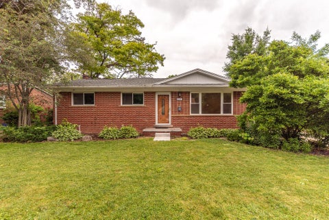 Photo for 641 Louise Drive