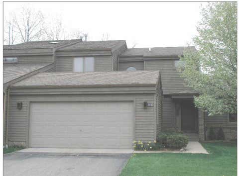 Photo for 5433 Golden Oak Lane