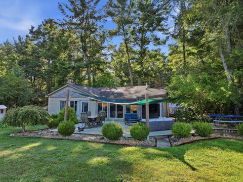 Photo for 4174 Wilson Beach Road