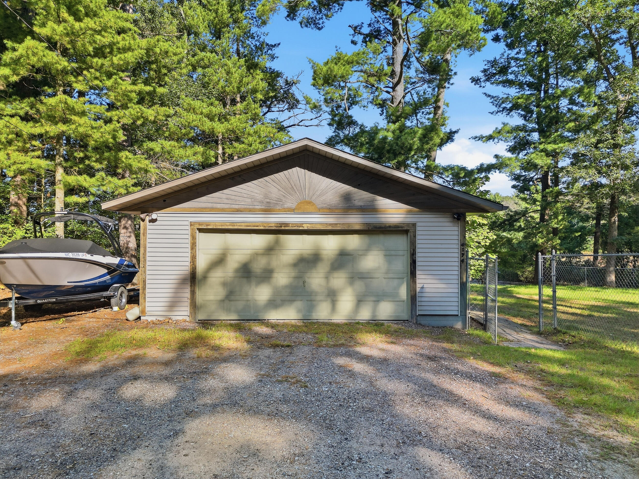 Listing 33
