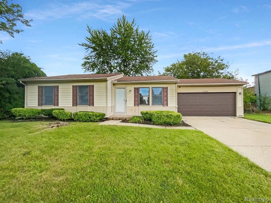23402 CRANBROOKE DR, NOVI, MI 48375 - Image 3efecd578d17927757f7d8ecbf96f2ff/3772804810