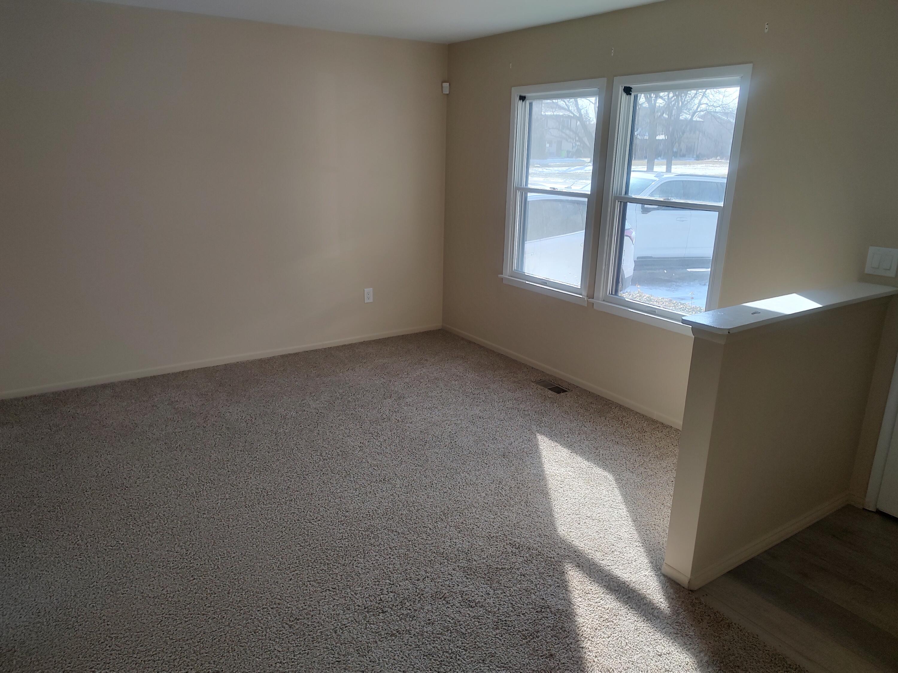23402 Cranbrooke Drive