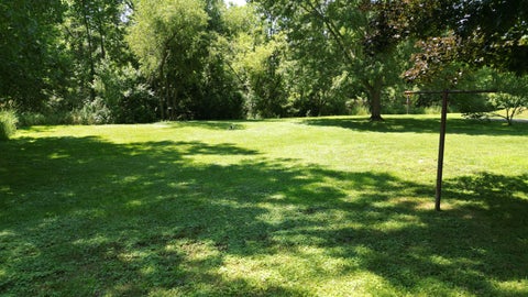 Photo for V/L S 12th Street