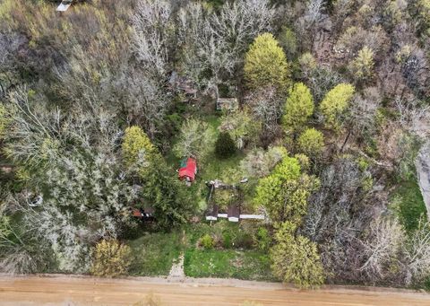 Photo of 6679 122nd Avenue, Fennville, MI 49408 (MLS # 26016709)