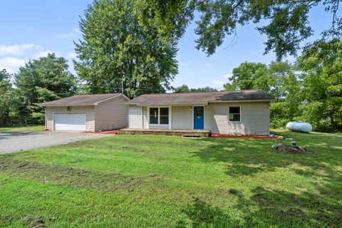Photo for 9400 minard Road