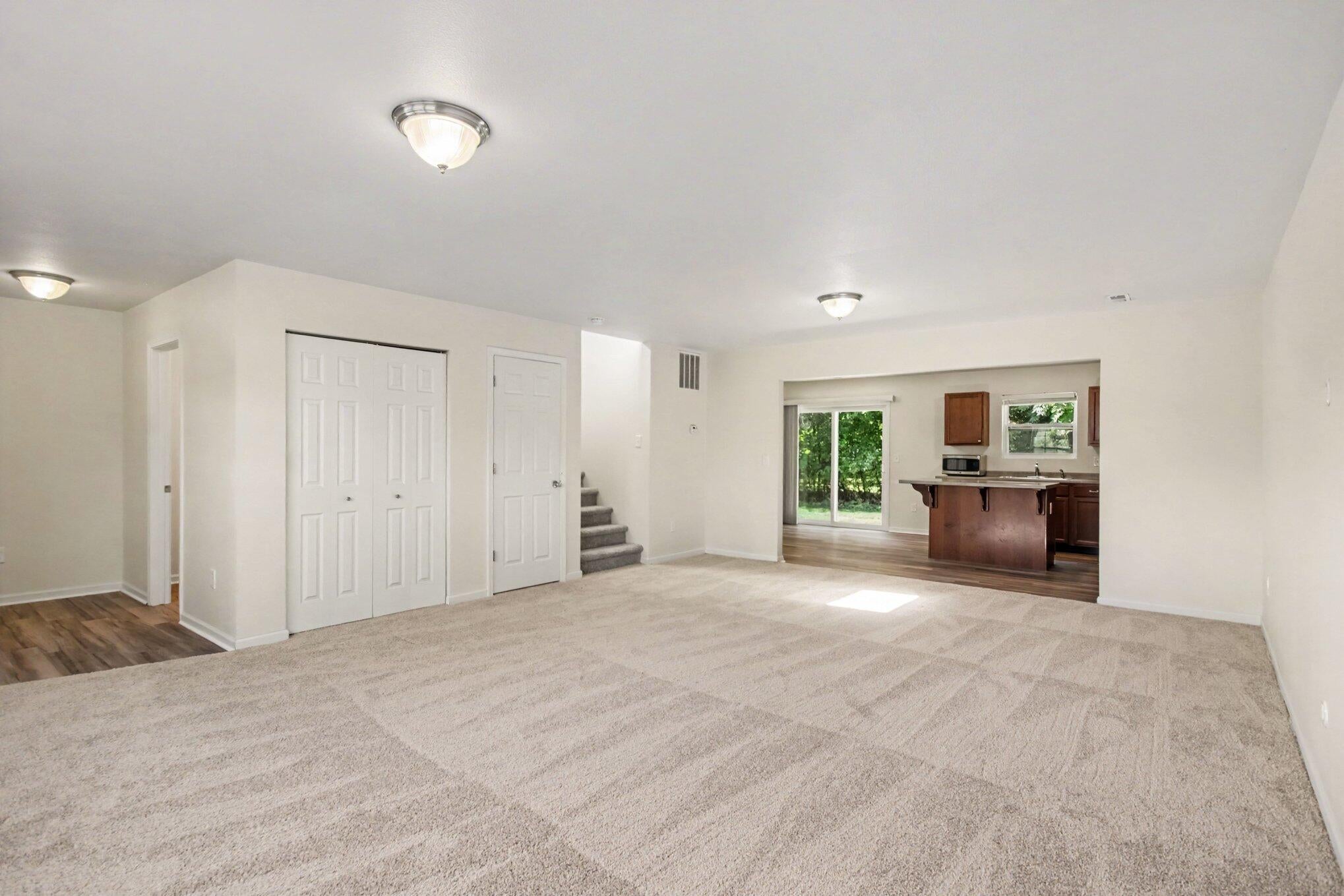 2323 Sagebrush Street