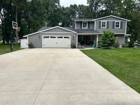 Photo for 262 Kelle Drive