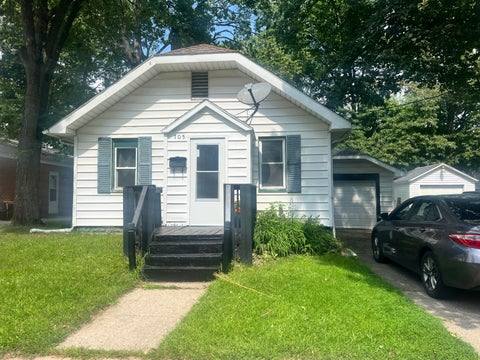 Photo for 705 Poplar Street