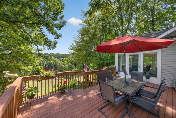 9240 RANGER DR, STANWOOD, MI 49346 - Image 3f1abbcb248372407f3fdcb21e8bbb44/3501356325