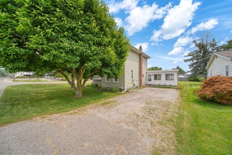 Photo for 109 Wells Street