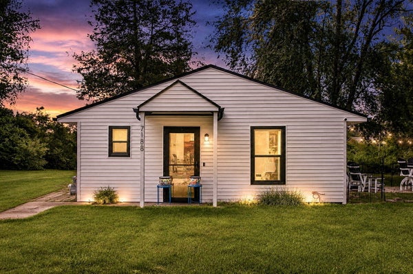 7188 BEACH DR, SOUTH HAVEN, MI 49090 - Image 3f3f1ee0eba987f69ea1491fc70fb1bb/1295942792