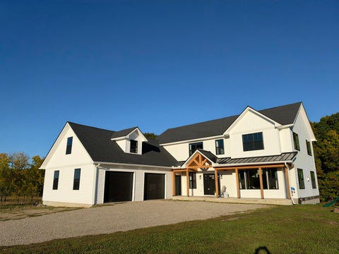 Photo for 1700 Fowlerville Road