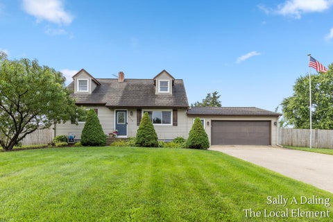 Photo for 1712 Joan Court