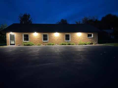 Photo for 56190 Michigan 43