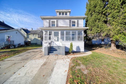 Photo for 208 Bates Street