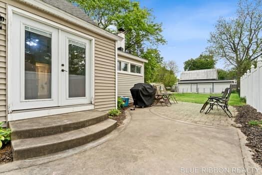 Listing 51