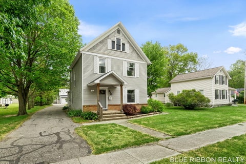 Photo for 130 W Cherry Street