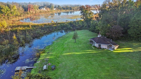 Photo for 9325 Dwight Boyer Road