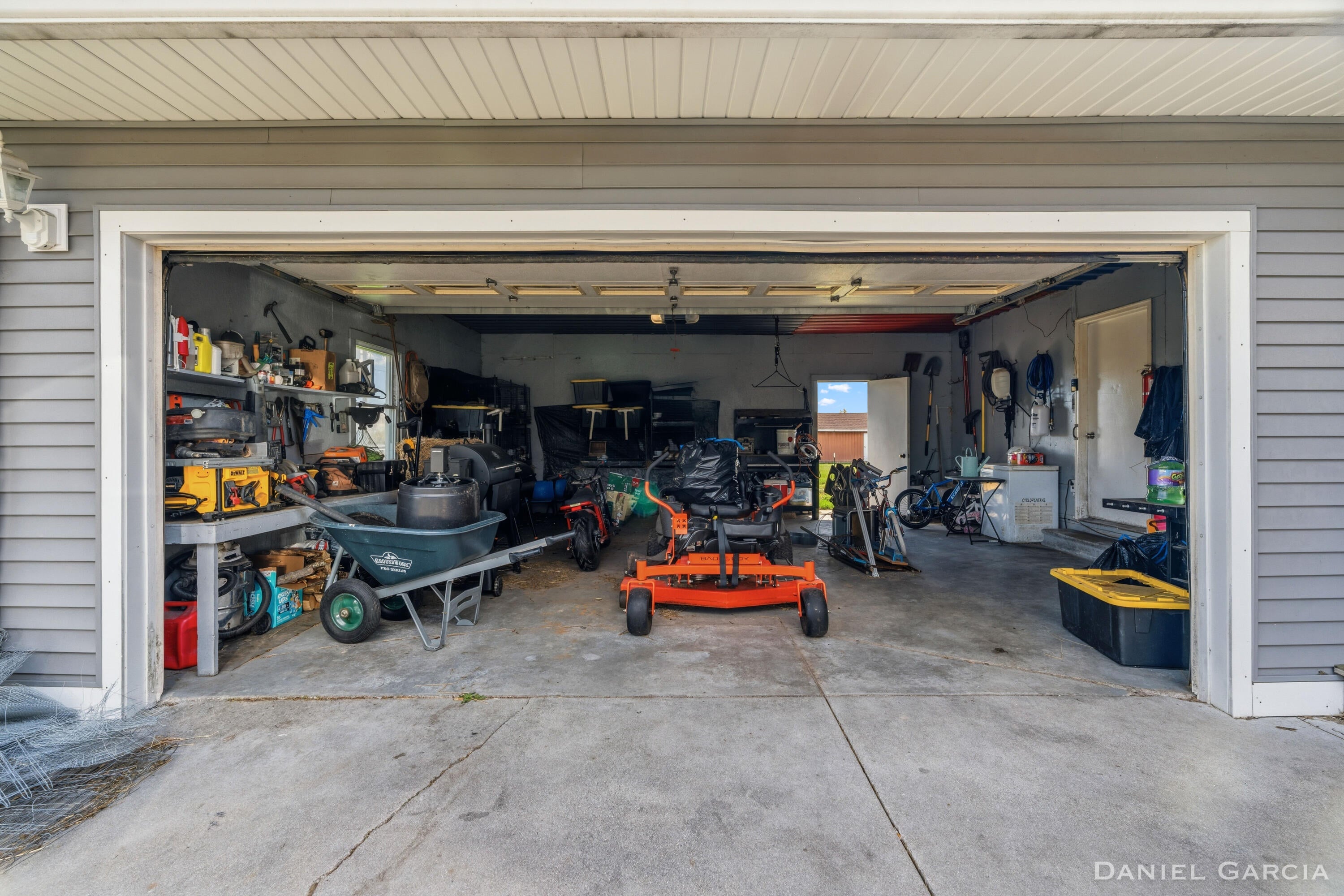 Listing 5